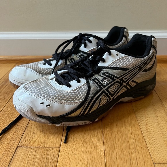 Asics Shoes Asics Womens Gel13v B953n Running Shoes Poshmark